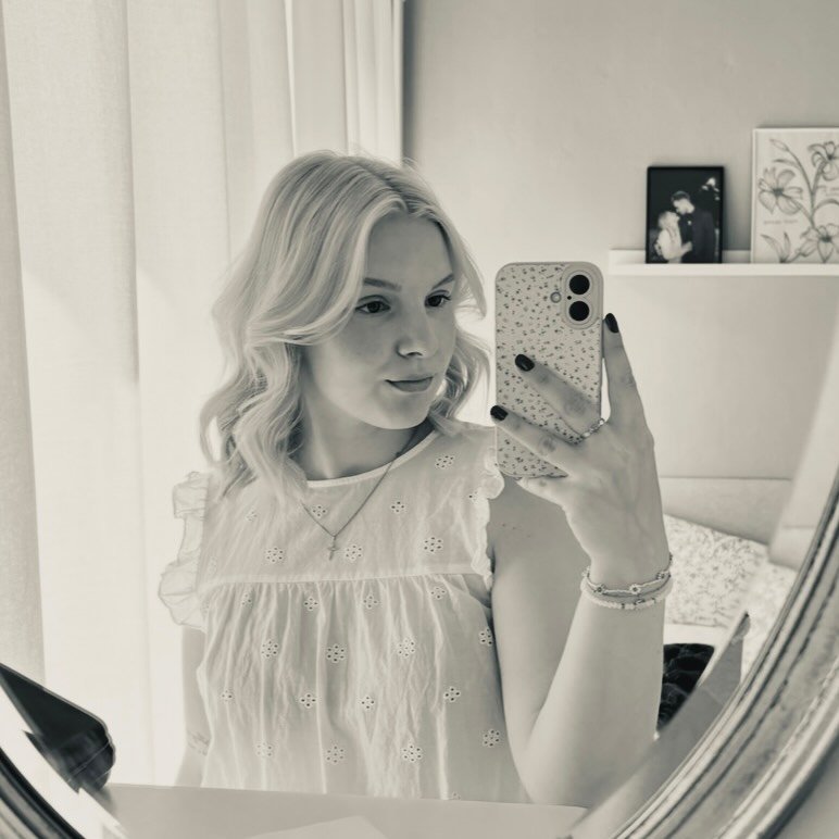 Instagram Profilbild von angelinabastuck