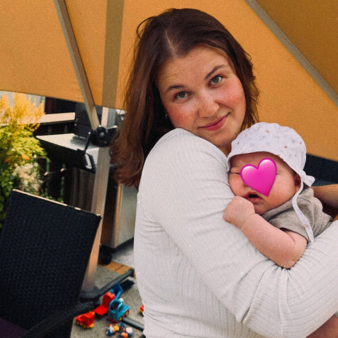Instagram Profilbild von michelle_papillon