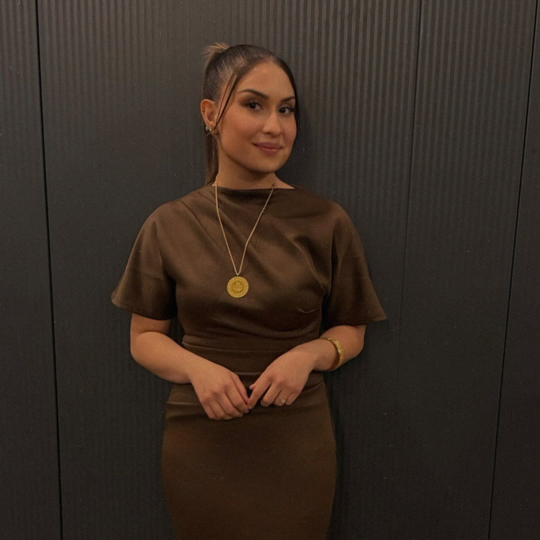 Instagram Profilbild von _ea1eyna