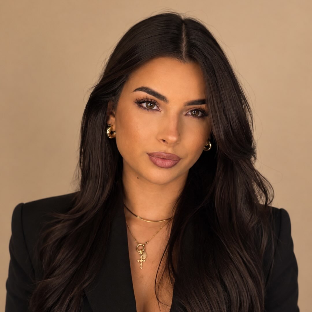 Instagram Profilbild von melissaseger_pmu