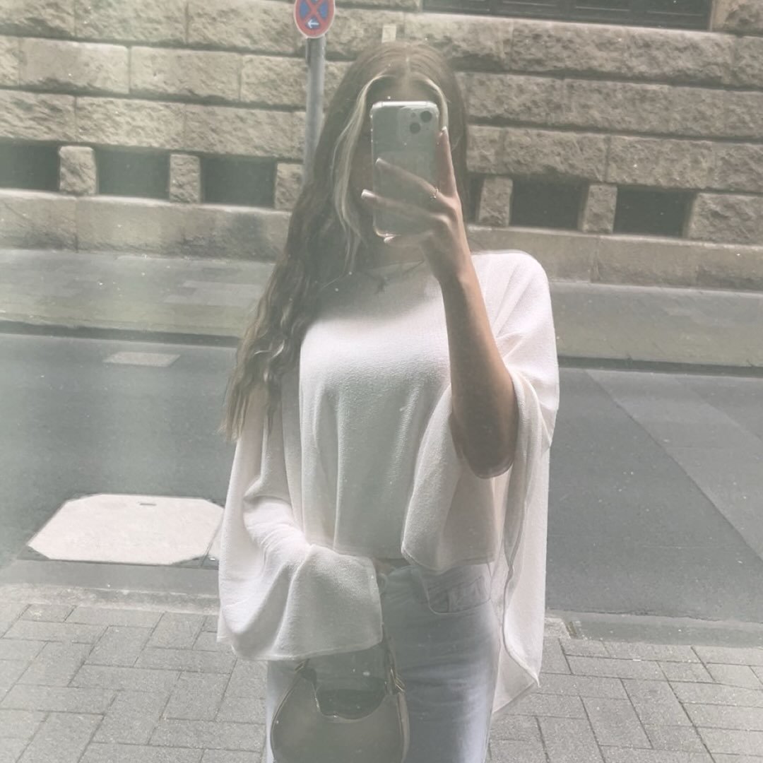 Instagram Profilbild von aa_liyah1809