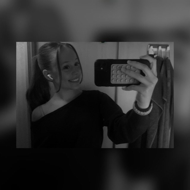 Instagram Profilbild von jana.insta.09