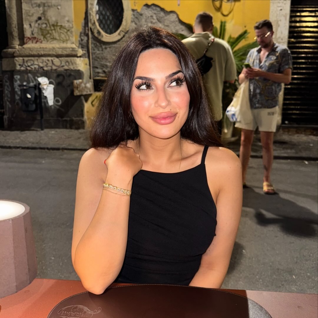 Instagram Profilbild von paniimoradi