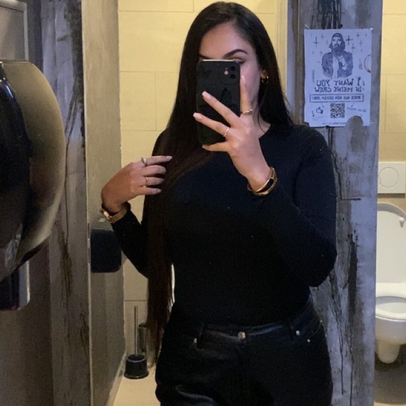 Instagram Profilbild von a._lindita