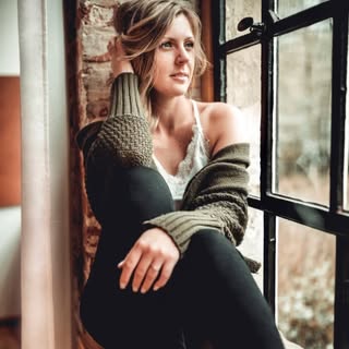 Instagram Profilbild von nschneidder