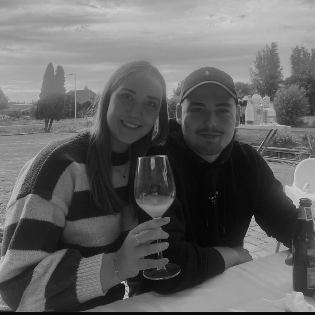 Instagram Profilbild von roan_kleppe