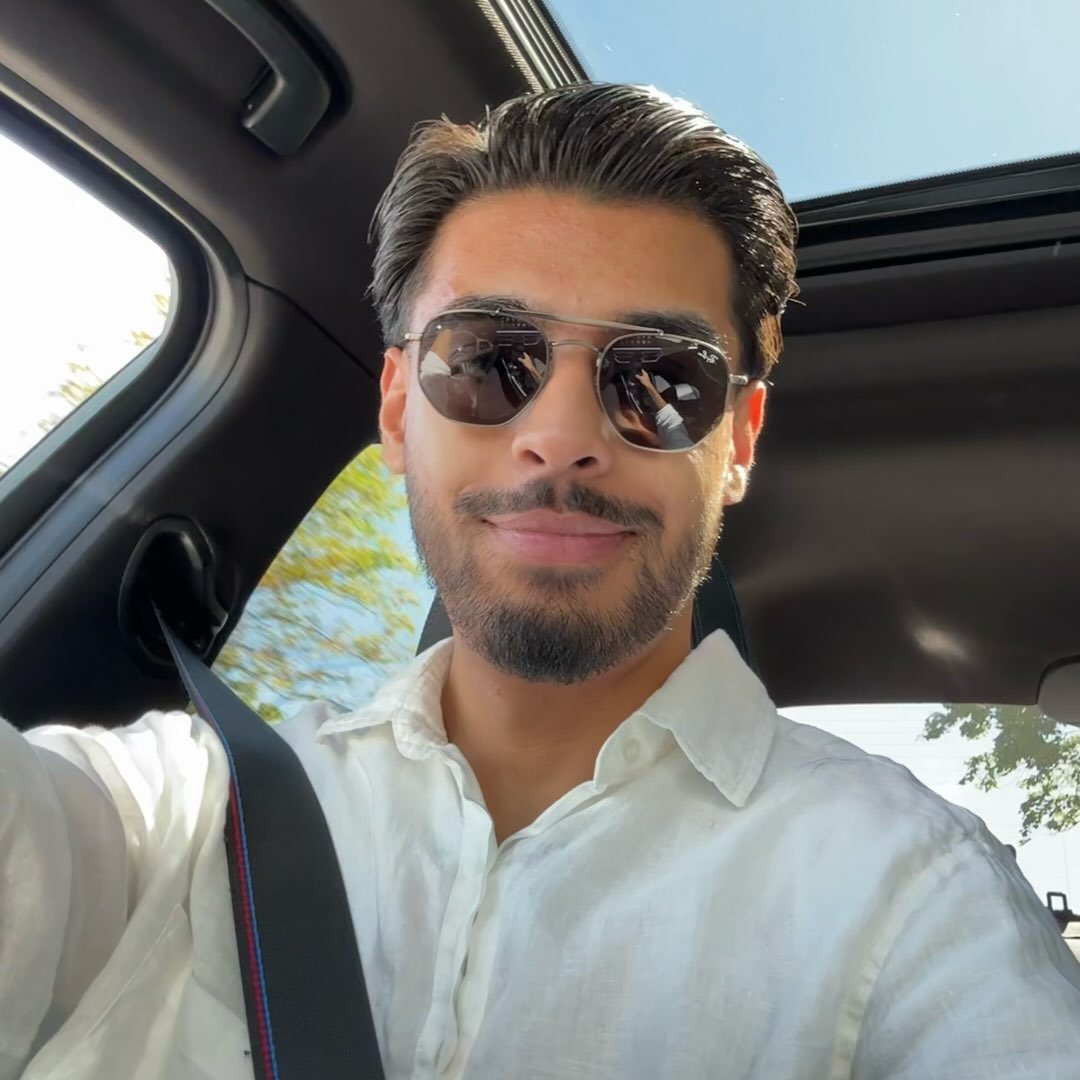 Instagram Profilbild von k_sharadh