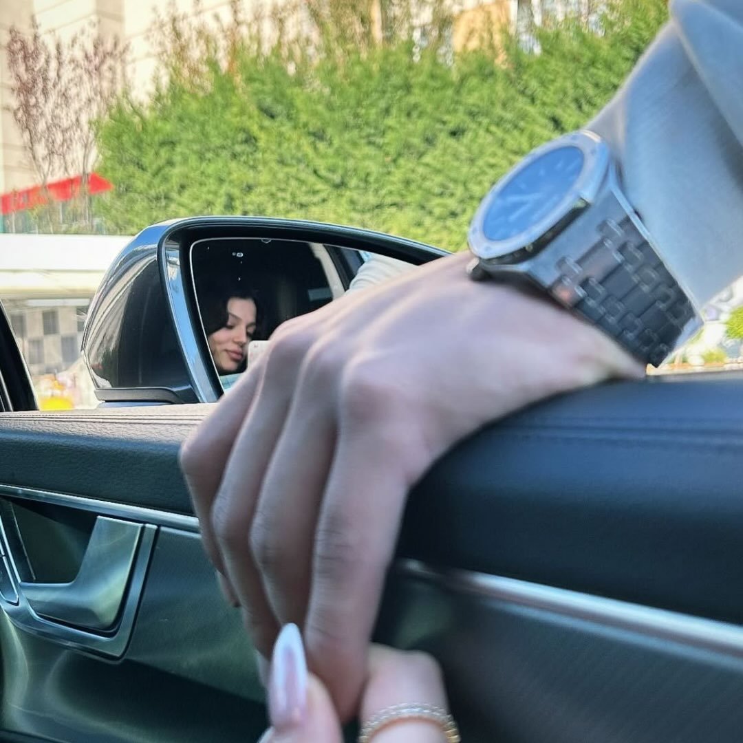 Instagram Profilbild von ziil0sh