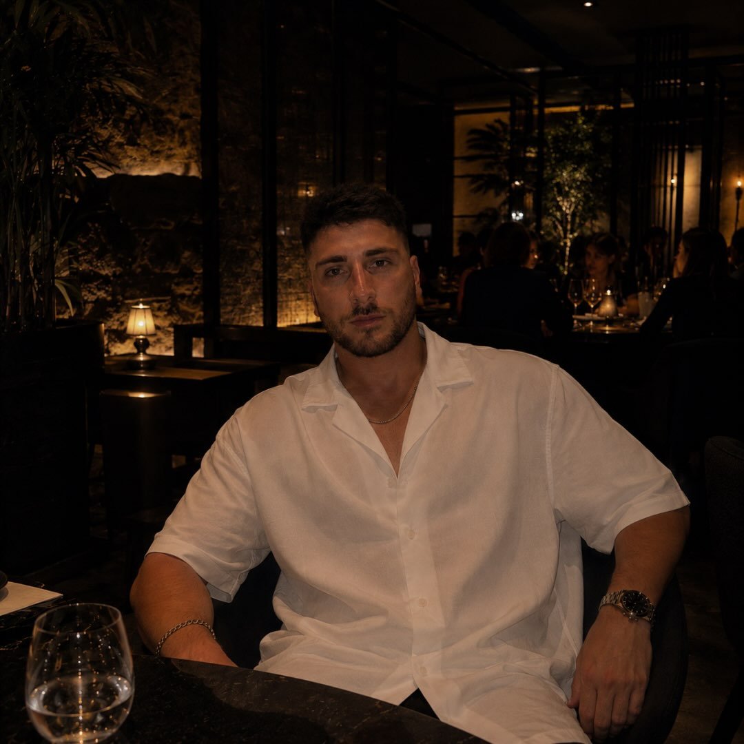Instagram Profilbild von omer.krdman