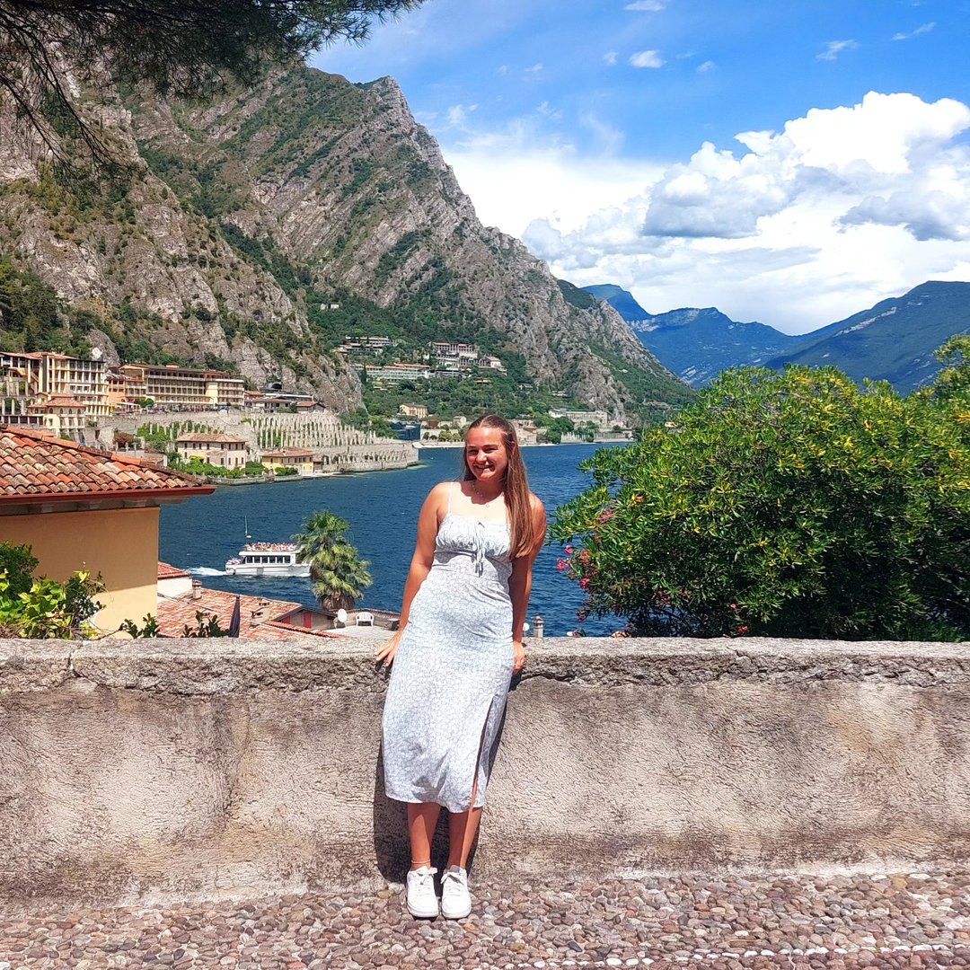 Instagram Profilbild von julia.tklt