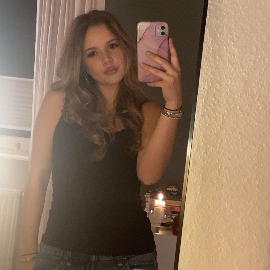 Instagram Profilbild von lina231_09