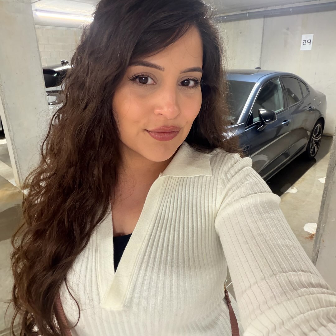 Instagram Profilbild von mavilieda