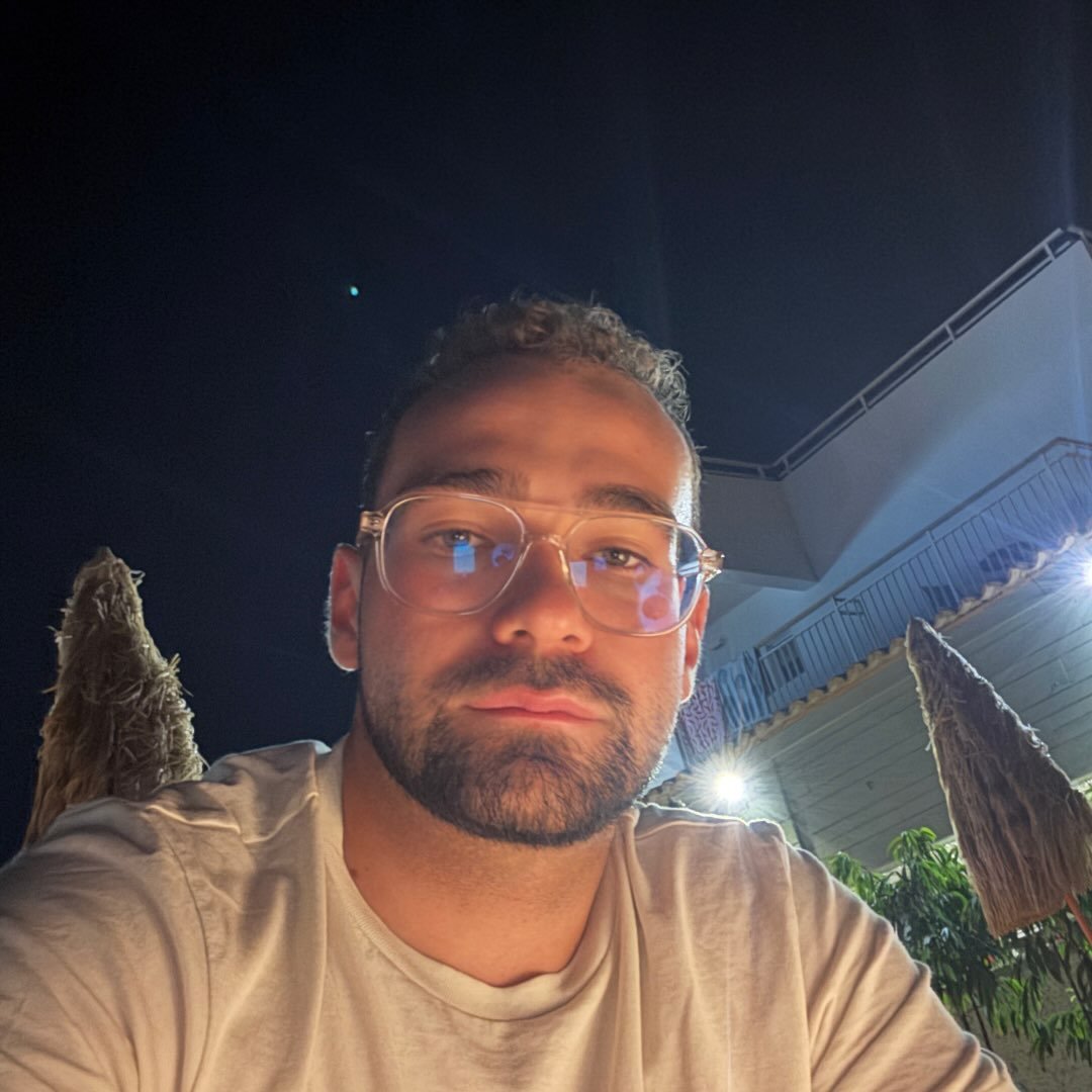 Instagram Profilbild von buro61x
