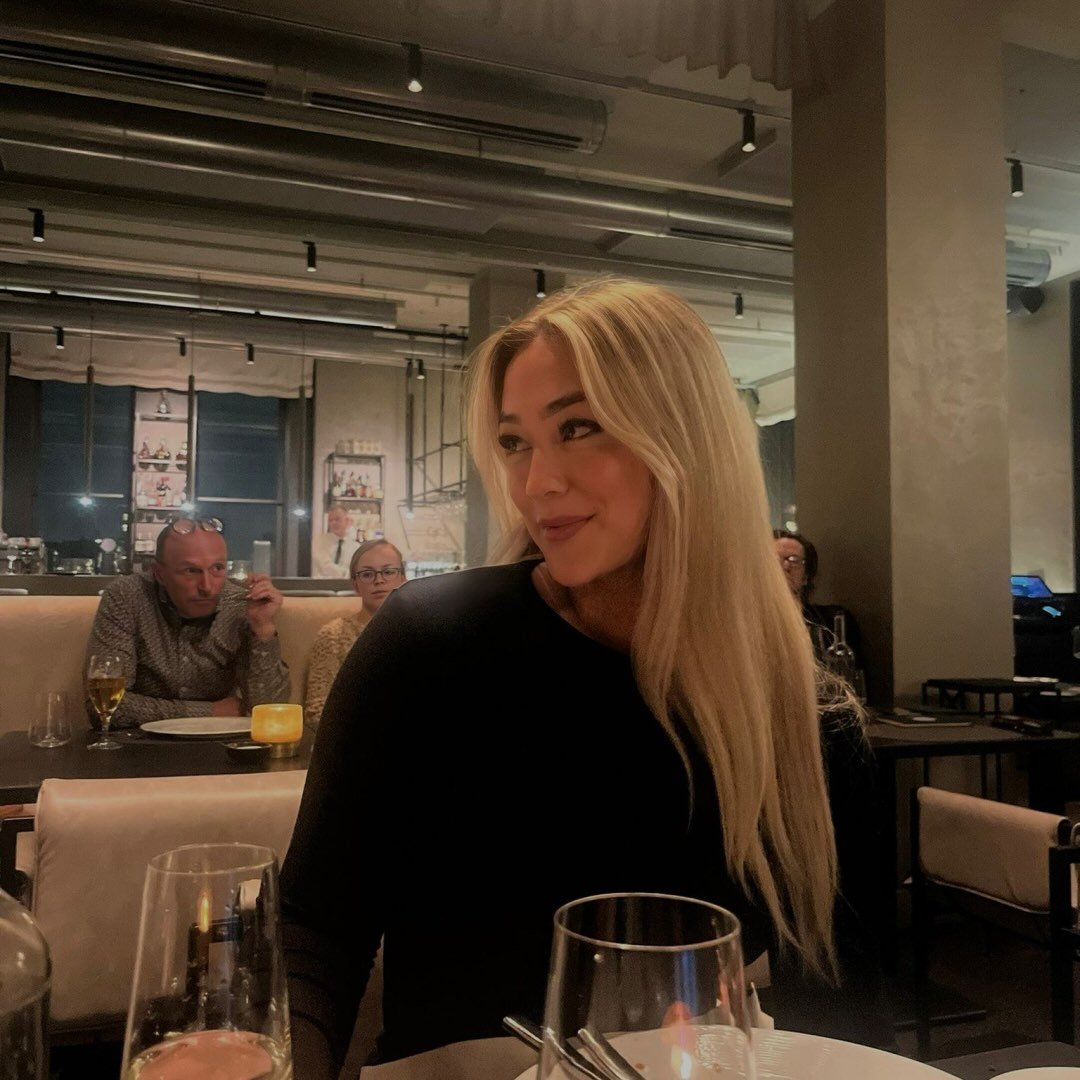 Instagram Profilbild von leoniekluth