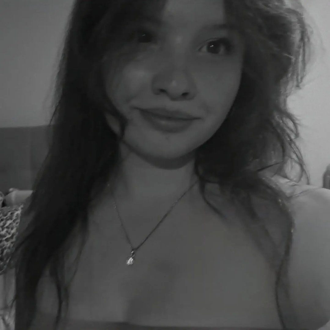 Instagram Profilbild von zaveczdora