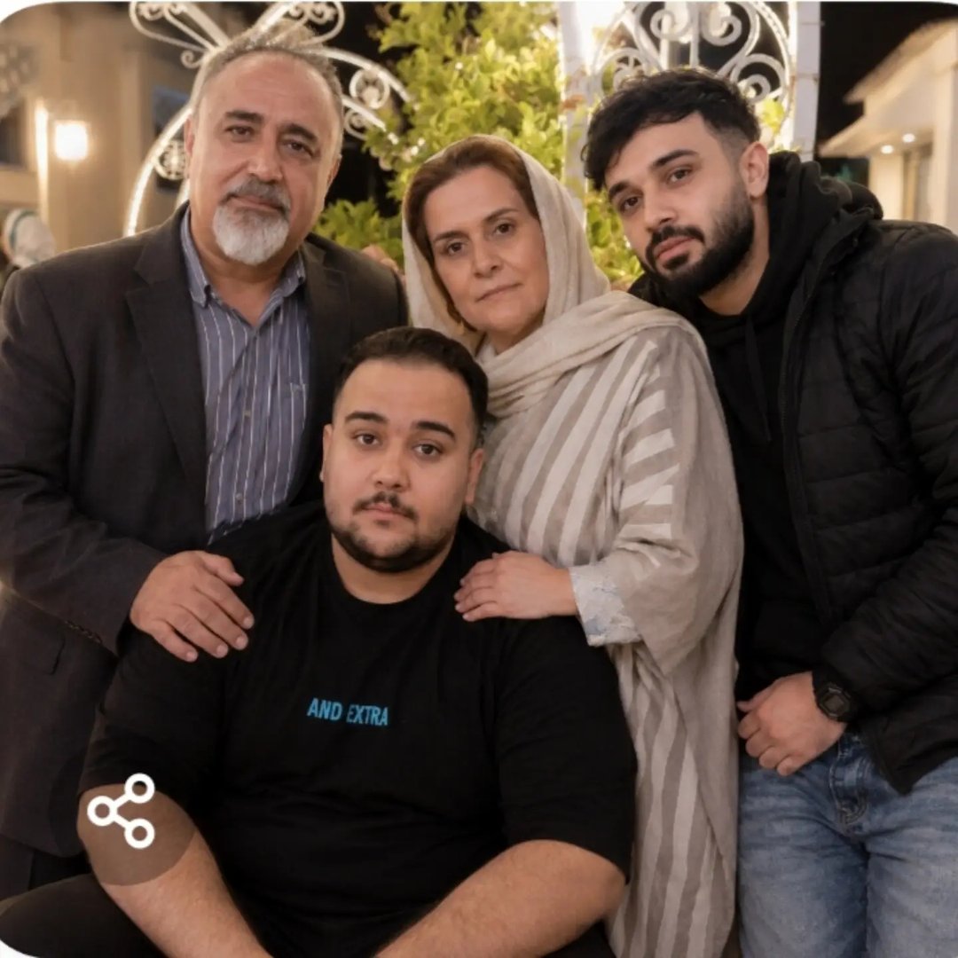 Instagram Profilbild von yazdani_5050_