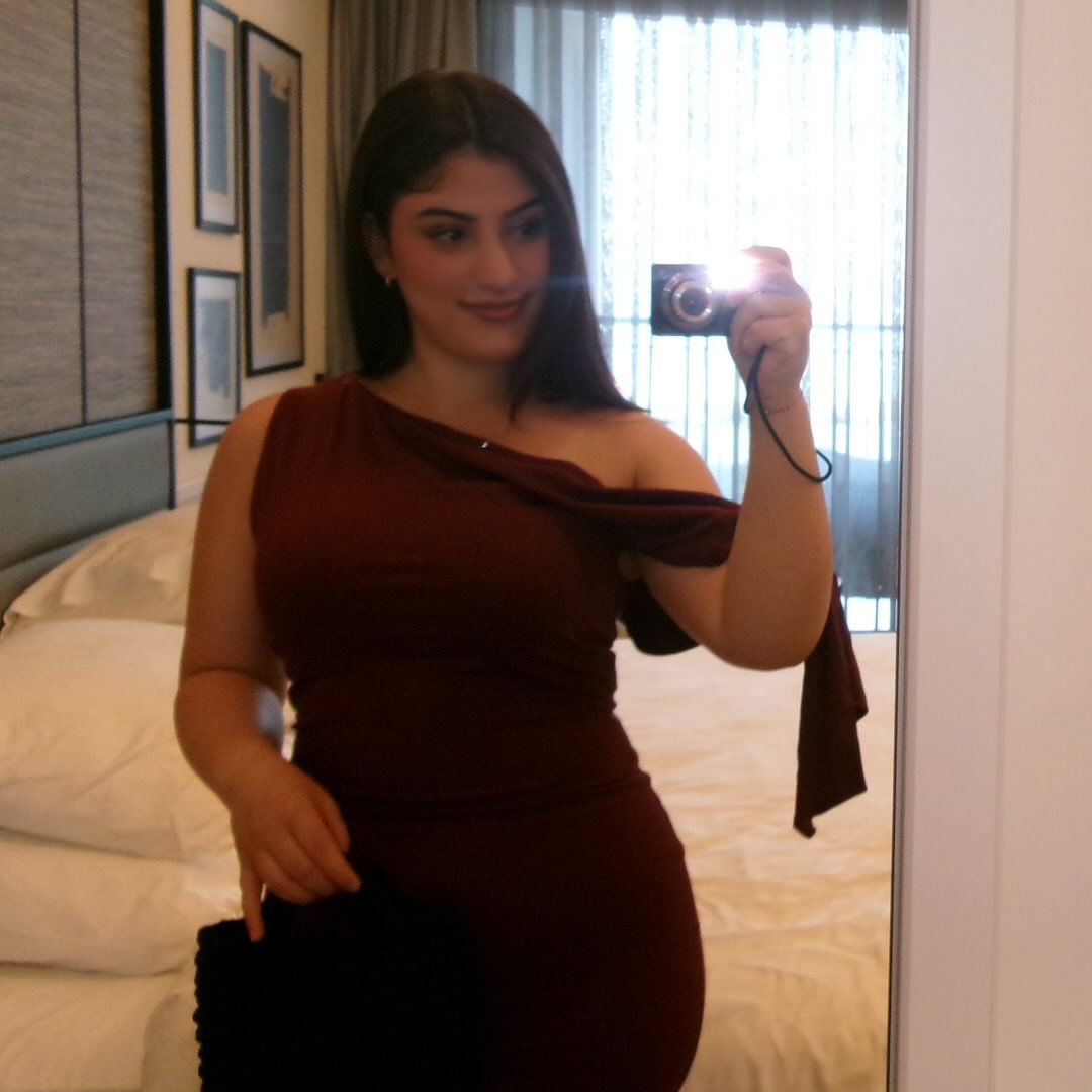 Instagram Profilbild von _lea.stefan_