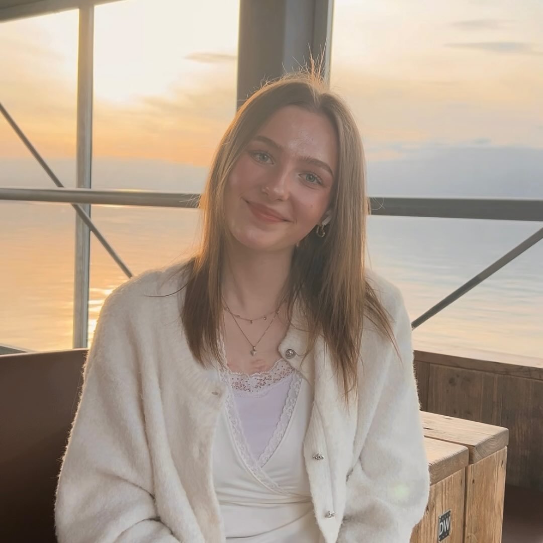 Instagram Profilbild von philine.sr