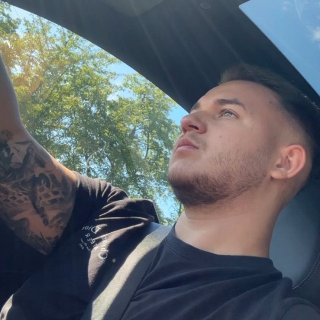 Instagram Profilbild von dennis._777