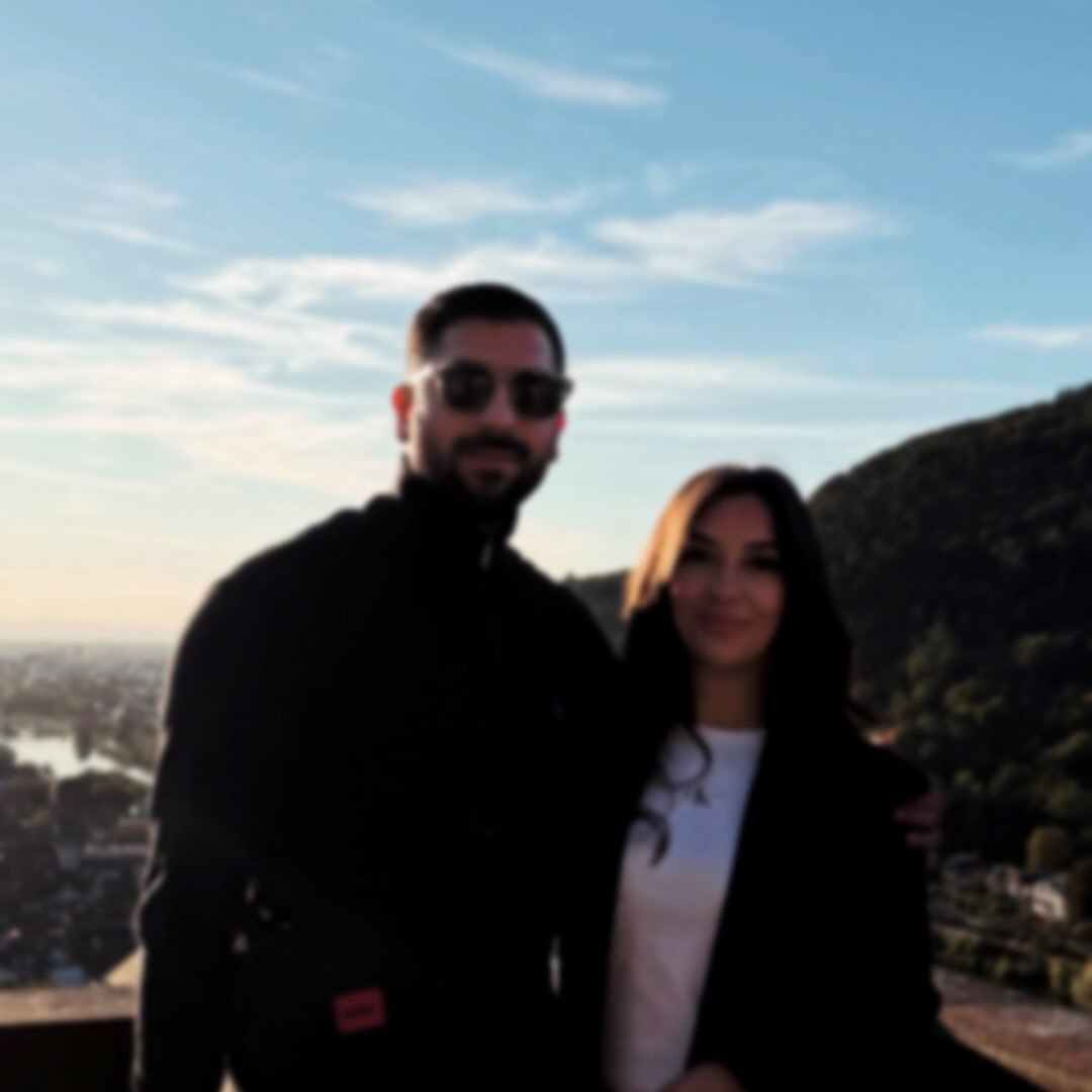 Instagram Profilbild von hakan_daa