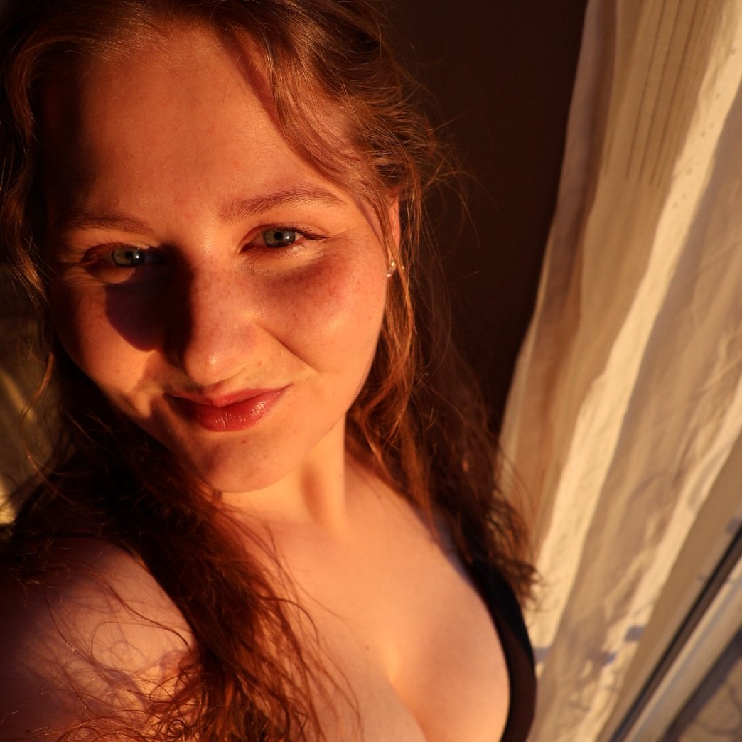 Instagram Profilbild von marxie.myr