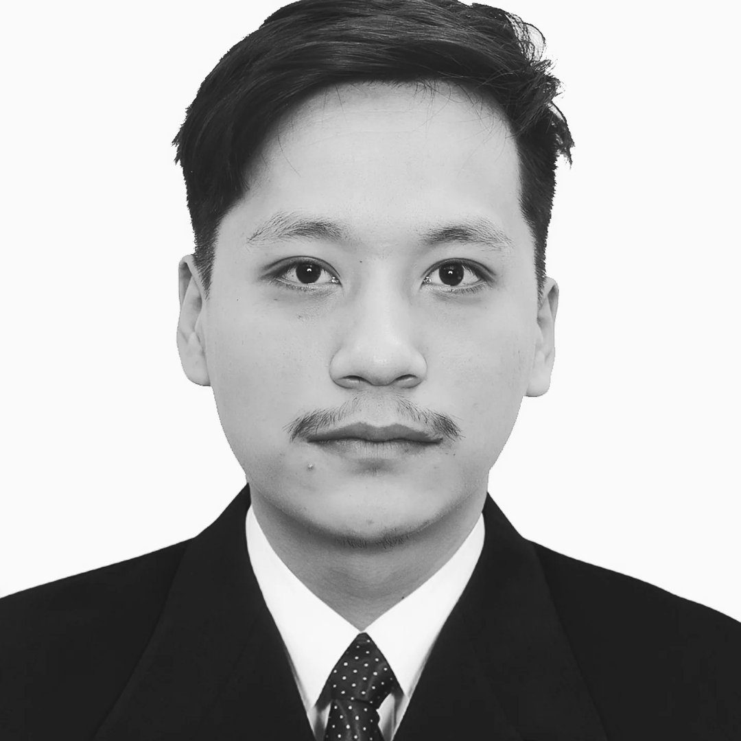 Instagram Profilbild von prakashgurung_