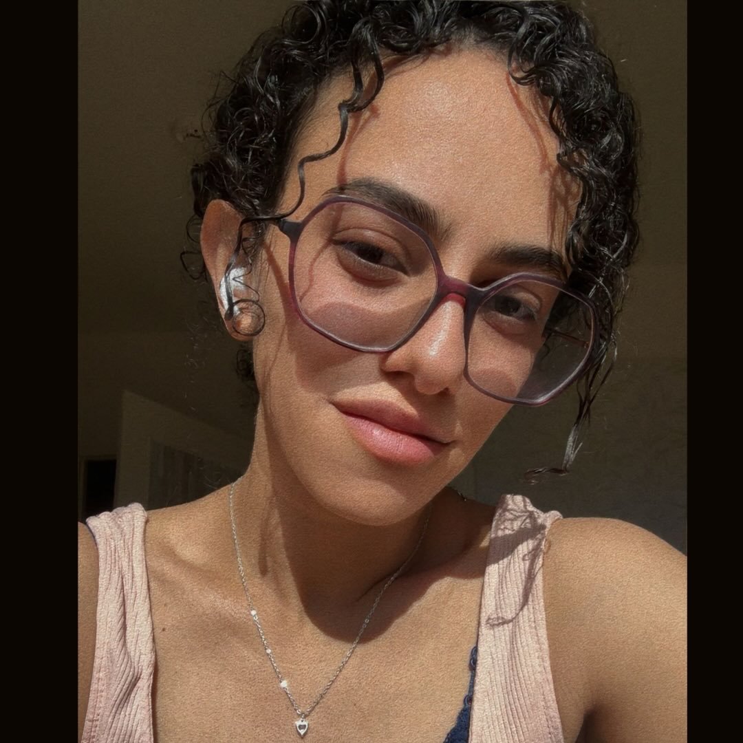 Instagram Profilbild von yaasii_sm