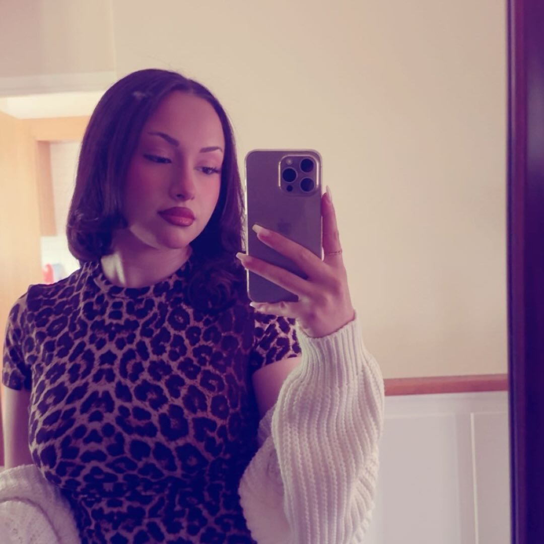 Instagram Profilbild von nebalmohsenn