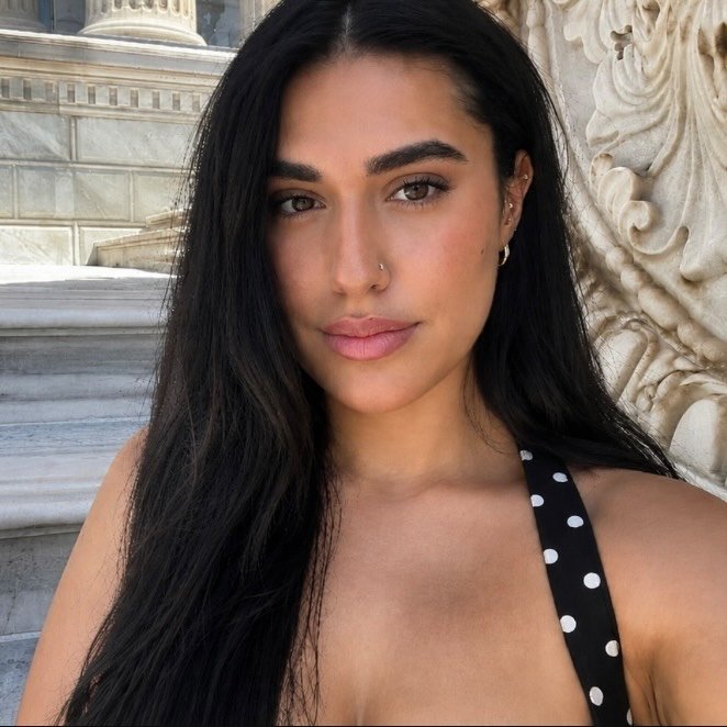 Instagram Profilbild von melis_sametin