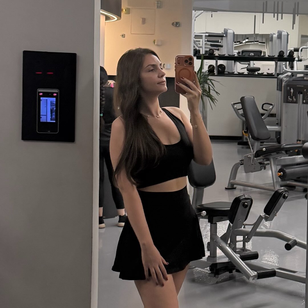 Instagram Profilbild von behi_ahm_