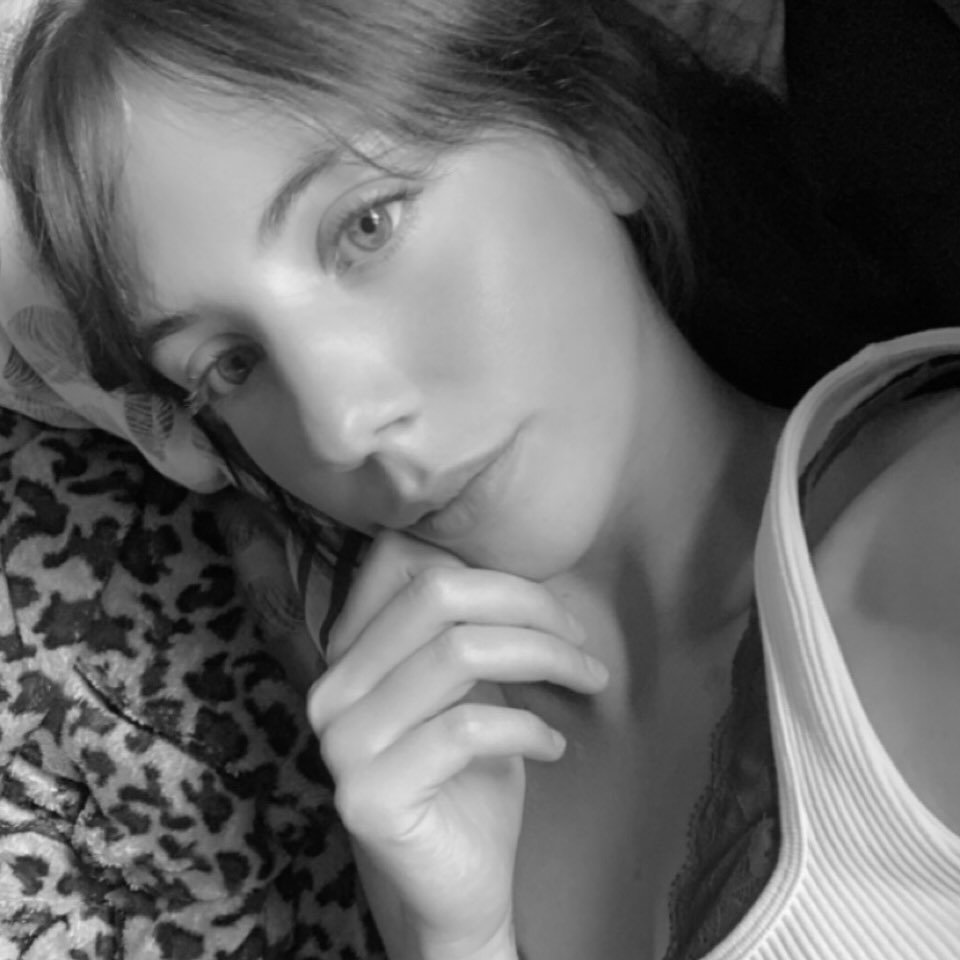 Instagram Profilbild von anne.shfr