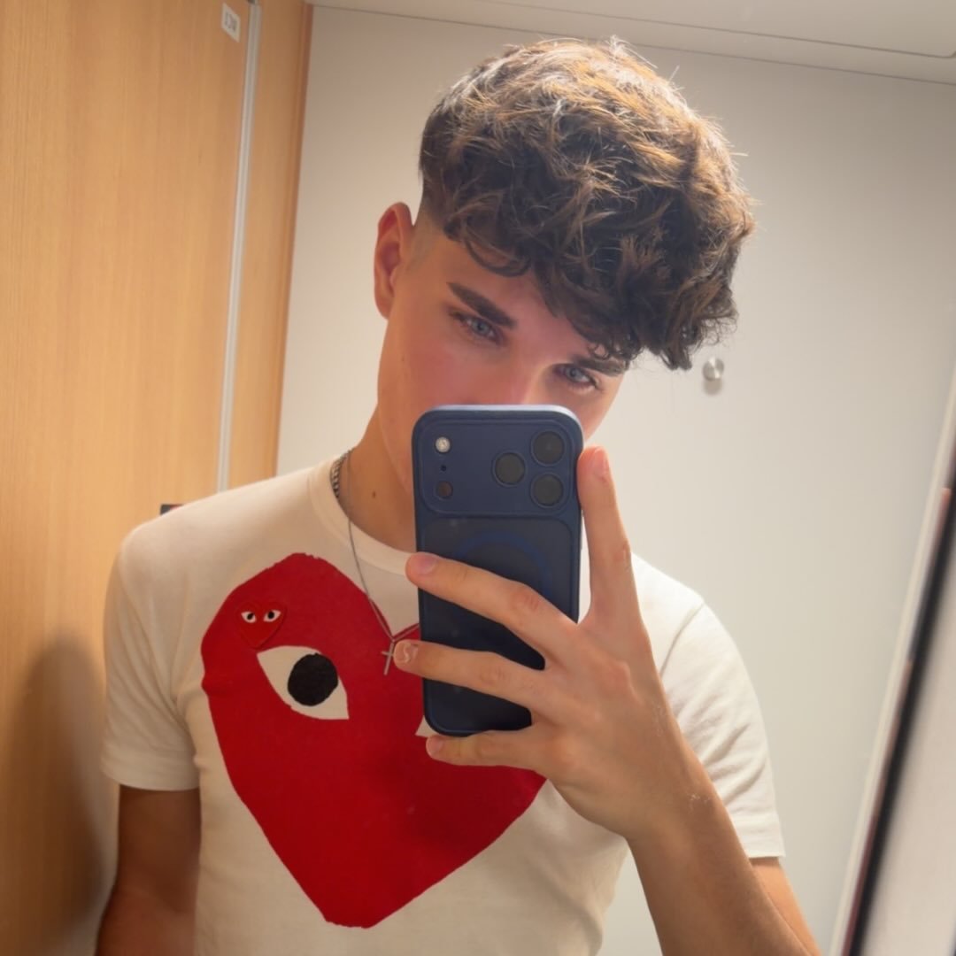 Instagram Profilbild von maxi.jlm