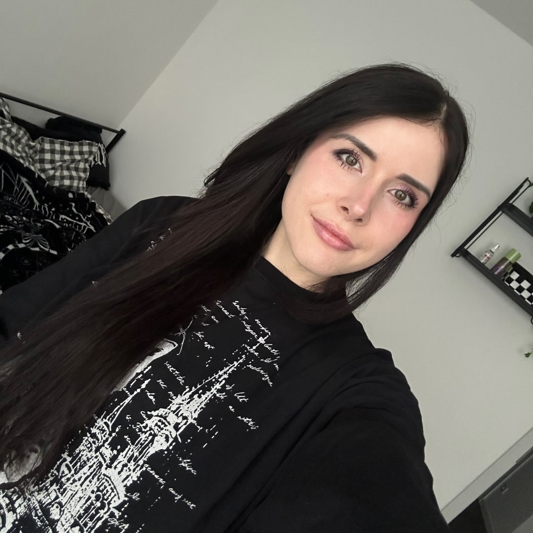 Instagram Profilbild von jesisangry