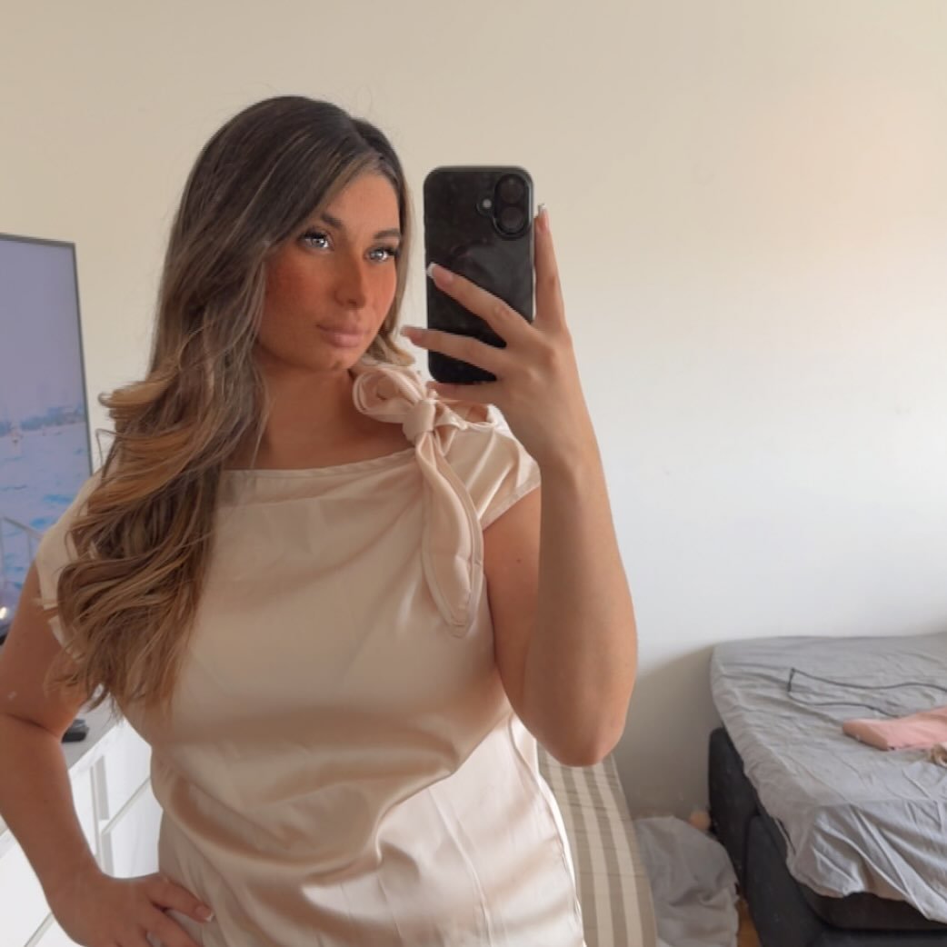 Instagram Profilbild von n.alw01