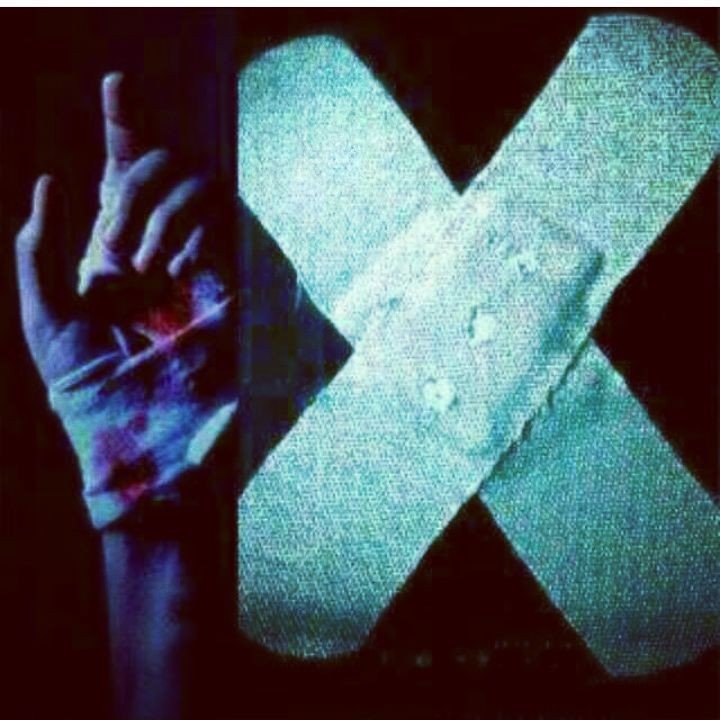 Instagram Profilbild von lys.145
