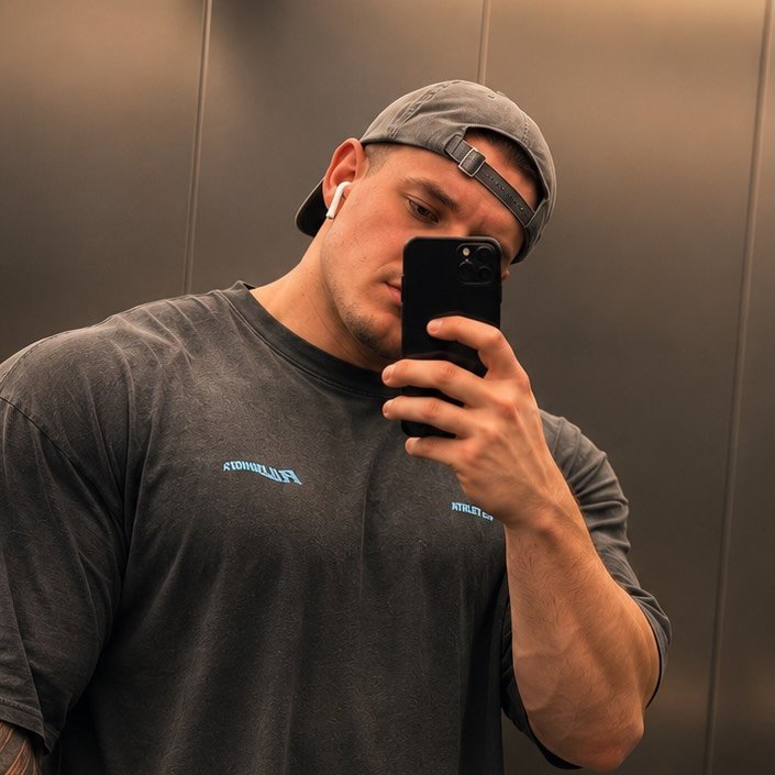 Instagram Profilbild von lucas.jgr