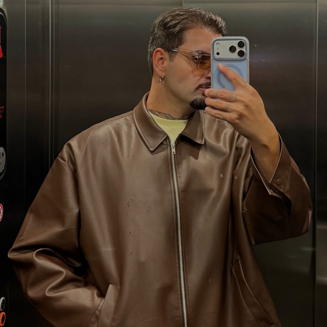 Instagram Profilbild von bano.admj