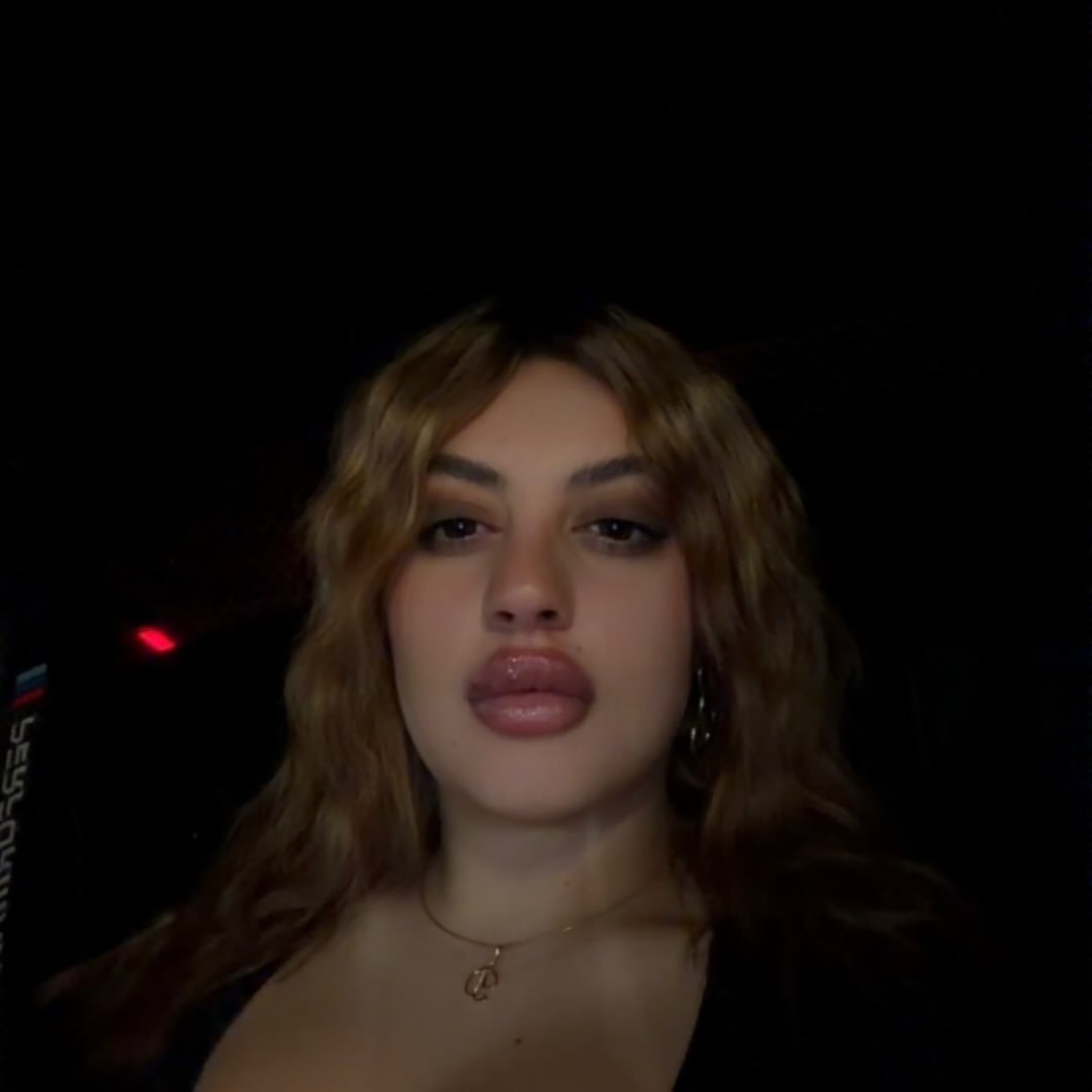 Instagram Profilbild von clkkayadila