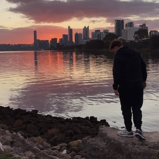 Instagram Profilbild von zahzak0597