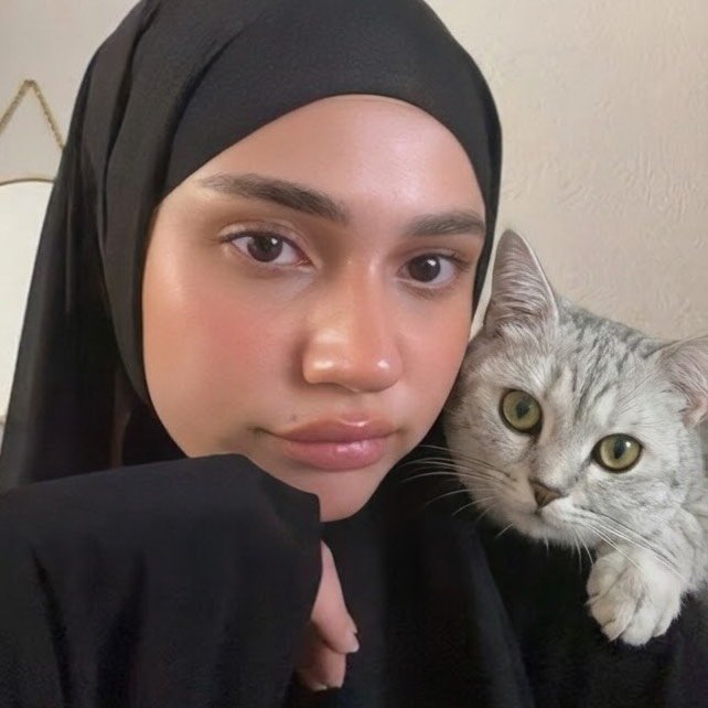 Instagram Profilbild von minnooosch