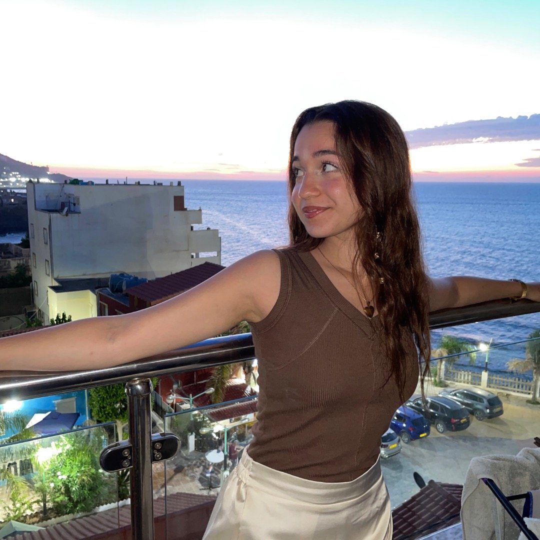 Instagram Profilbild von ninaa.bch_