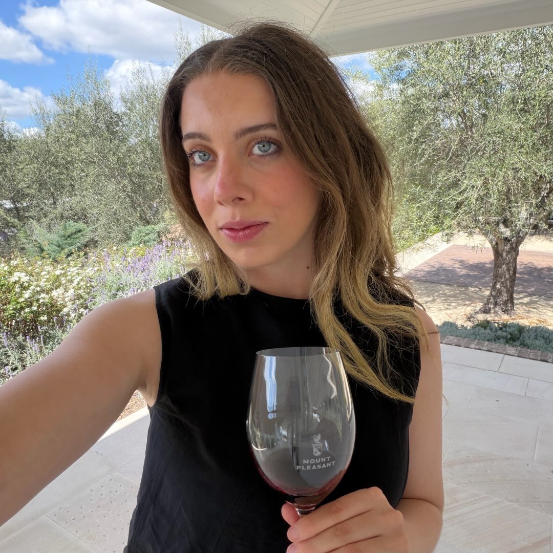 Instagram Profilbild von maximavehren