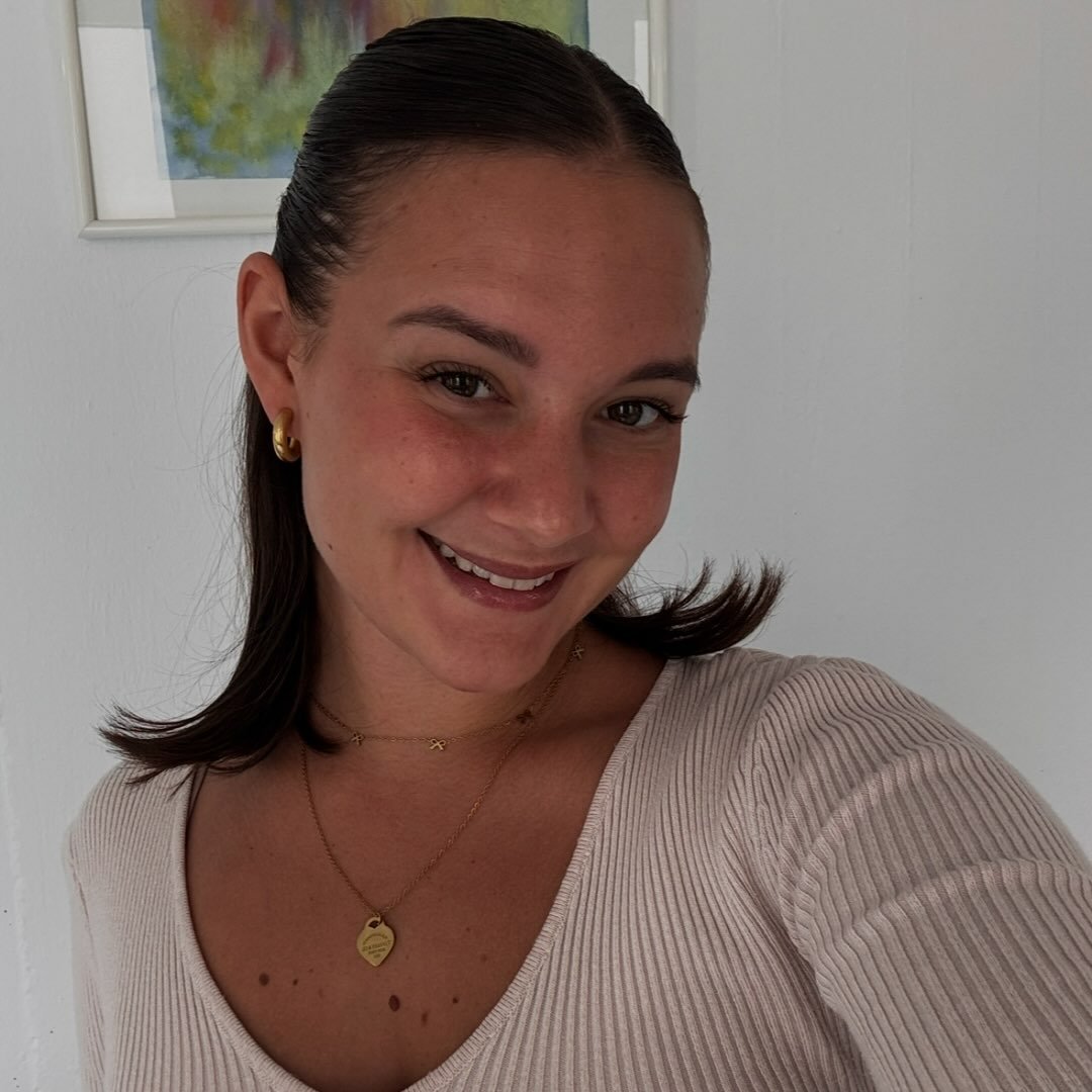 Instagram Profilbild von leonie.koo