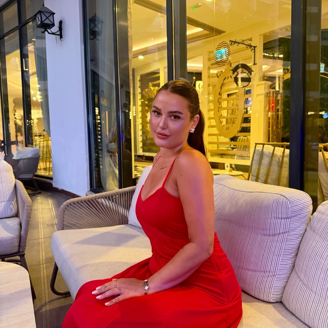 Instagram Profilbild von damlaaozkan__