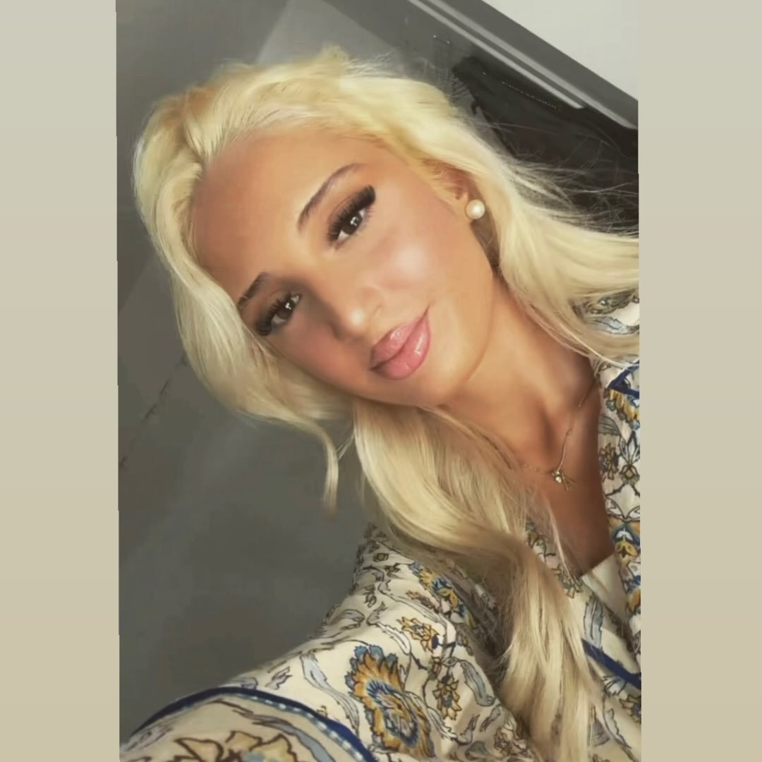 Instagram Profilbild von aylin.vmz