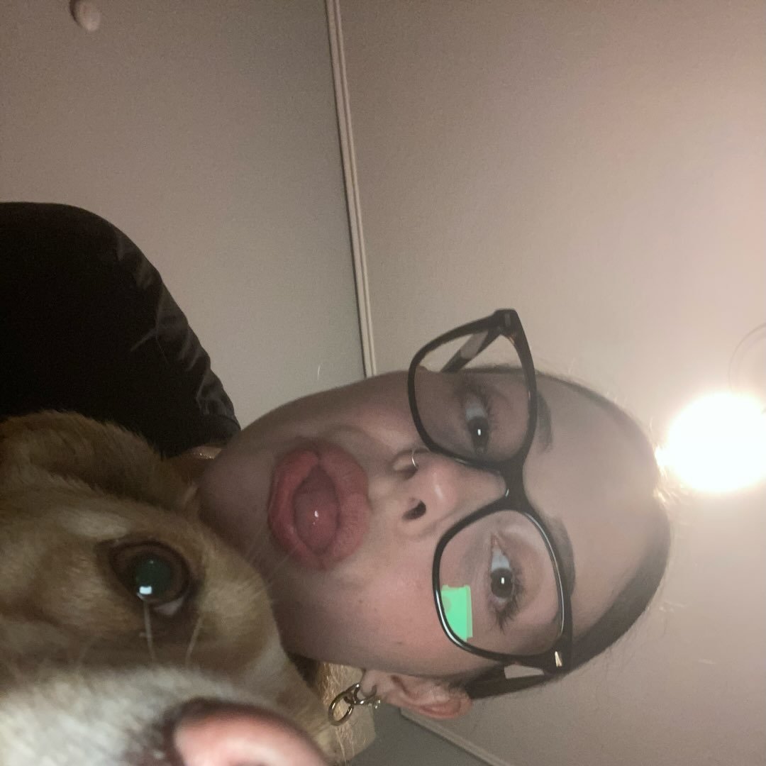 Instagram Profilbild von k0rns.priv
