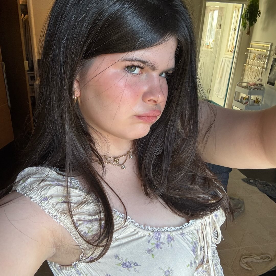Instagram Profilbild von maesandler_