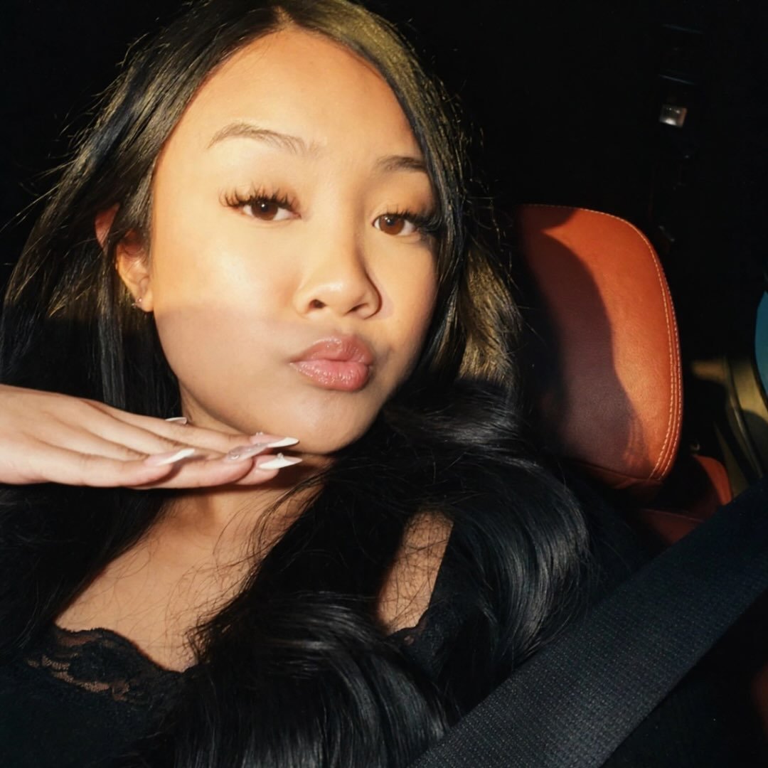 Instagram Profilbild von evieexcl