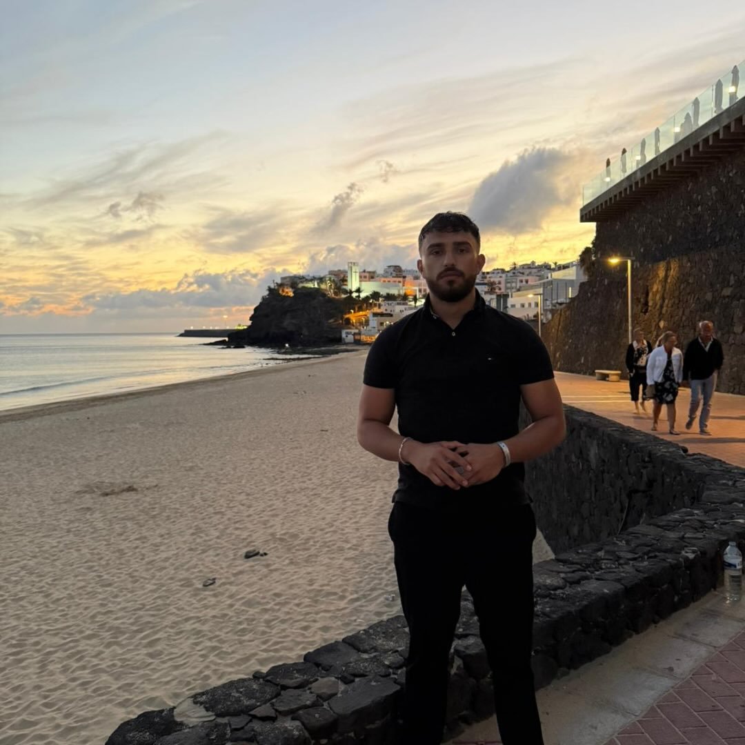 Instagram Profilbild von ilhan.ppc