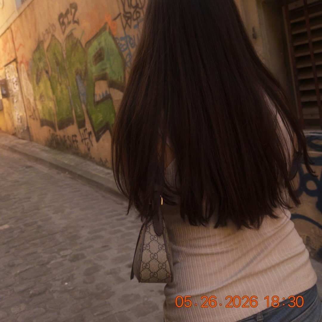 Instagram Profilbild von koc.ada06
